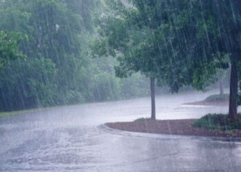 Havanın temperaturu 5-7 dərəcə enəcək – XƏBƏRDARLIQ