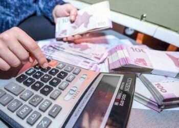 Azərbaycanda bəzi cərimələr sərtləşdirilir