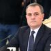 Azərbaycan gələn il sülh prosesini irəlilətmək üçün ikitərəfli dialoqa sadiq qalacaq