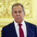 Lavrov Ukrayna böhranı üzrə dəyirmi masa keçirəcək