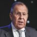 Lavrov: Rusiya Qrossini İran məsələsində qərəzsiz olmağa çağırır