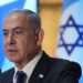 Netanyahu ABŞ-ın Türkiyədəki səfiri Tom Barakla görüşüb