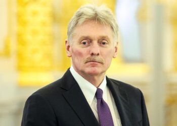 “Aİ hazırkı liderlərə dözməli olacaq” – Peskov