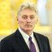 “Aİ hazırkı liderlərə dözməli olacaq” – Peskov