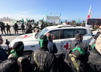Qəzzada radikallar daha bir israilli girovun cəsədini təhvil verəcəklər