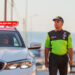 Bakı Şəhər Dövlət Yol Polisi İdarəsi sürücülərə müraciət edib