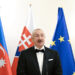 İlham Əliyev: Çox millətlər tarix boyu assimilyasiyaya uğrayıb