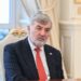 Böyük Britaniya elçisi: Azərbaycan ən dəyərli tərəfdaşlarımızdan biridir
