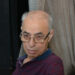 Əməkdar artist Nadir Hüseynov vəfat etdi