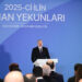 Azərbaycan idmanının 2025-ci ildəki uğurları və qarşısında duran yeni hədəflər
