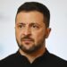“Tramp Ukraynaya 15 il zəmanət verir, Kiyev isə…” – Zelenski