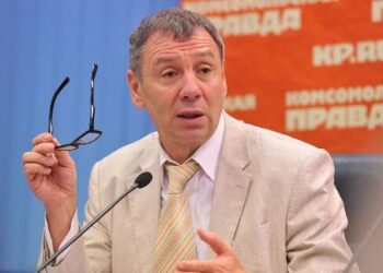 “Tramp müharibə elan etmədi, yalnız bunları dedi” – Markov