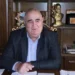Şərurlu İsfəndiyarla bağlı qərar verildi