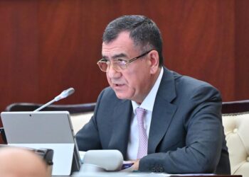 “Avropanın inkişaf etmiş ölkələri belə, bahalı beynəlxalq tədbirlərin keçirilməsindən imtina edirlər”-Qüdrət Həsənquliyev