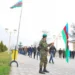 Hərbi xidmətə çağırılan şəxsin dövlət qulluğuna xitam verilə bilər