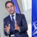 Rutte Ukrayna üçün təhlükəsizlik şərtlərini açıqladı