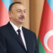 Liderlər İlham Əliyevi təbrik edir