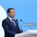 Əhməd İsmayılov: Türk dünyasının jurnalistləri arasında həmrəyliyə ehtiyac var