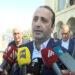 Nazir müavini: Zəngəzur Dəhlizi bütün region tərəfindən gözlənilir