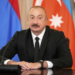 Prezident bu şəxsləri qəbul etdi