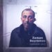 Nizami rayonunda quldurluq edib Tərtərdə gizlənən şəxsi polis saxladı