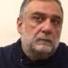 Prokuror Vardanyana ömürlük həbs istədi