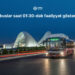 “Avtobuslar 01:30-dək fəaliyyət göstərəcək” – AYNA