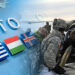 NATO Avropa ordusunun yaradılmasını RƏDD ETDİ