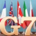ABŞ G7 kredit ödənişlərindən sonra Ukraynaya dəstəyi azaldacaq