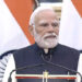 “Ukrayna münaqişəsinin həlli üçün bütün səyləri alqışlayırıq” – Modi