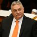 “Aİ-nin Kiyevə yardımını avropalıların nəvələri ödəyəcək” – Orban