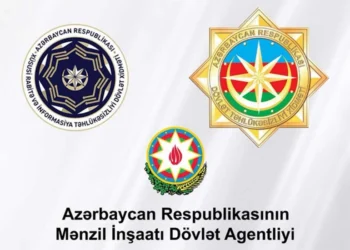Güzəştli mənzillərin seçiminə edilmiş kiberhücum cəhdinin qarşısı uğurla alınıb – RƏSMİ
