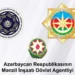 Güzəştli mənzillərin seçiminə edilmiş kiberhücum cəhdinin qarşısı uğurla alınıb – RƏSMİ