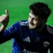 Azərbaycan Kuboku: “Qarabağ” 1/4 finala yüksəlib