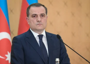 Rəsmi Bakı: Azərbaycan-Aİ əməkdaşlığının təşviqi sahəsində müsbət dinamika müşahidə edilir