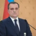 Rəsmi Bakı: Azərbaycan-Aİ əməkdaşlığının təşviqi sahəsində müsbət dinamika müşahidə edilir