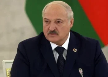 “Tramp ABŞ-ın ən sülhsevər prezidenti kimi tarixə düşəcək” – Lukaşenko