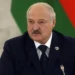 “Tramp ABŞ-ın ən sülhsevər prezidenti kimi tarixə düşəcək” – Lukaşenko