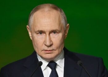 Putin Allahın varlığına şübhə etmir