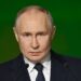 Putin Allahın varlığına şübhə etmir