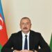 Prezident Fövqəladə Hallar Nazirliyinin əməkdaşlarını təltif edib