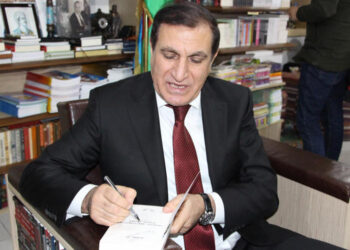 Ali Məhkəmədən Əjdər Ol barəsində qərar