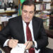 Ali Məhkəmədən Əjdər Ol barəsində qərar