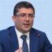 Əhməd İsmayılov: Dezinformasiya qlobal gündəlikdə ciddi təhdidlər sırasında yer alır