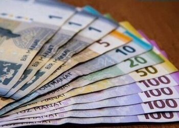 Onların maaşı 9,4 faiz artdı