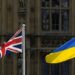 Britaniya Ukraynadan İMTİNA ETDİ