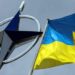 Ukrayna NATO üzvlüyündən imtina etməyə məcbur olmayacaq