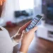 Ölkəyə 1-dən artıq telefon gətirənlər 100 manat ödəyəcək