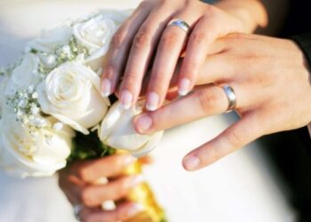 Son 10 ayda nikah və boşanma sayı məlum olub