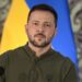 “Parlament seçkilərinin keçirilməsi müzakirə olunmur” – Zelenski